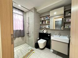 Parc Life (D27), Condominium #496131491